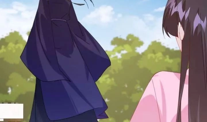 Bí Mật Của Dạ Tộc Chapter 38 - 128