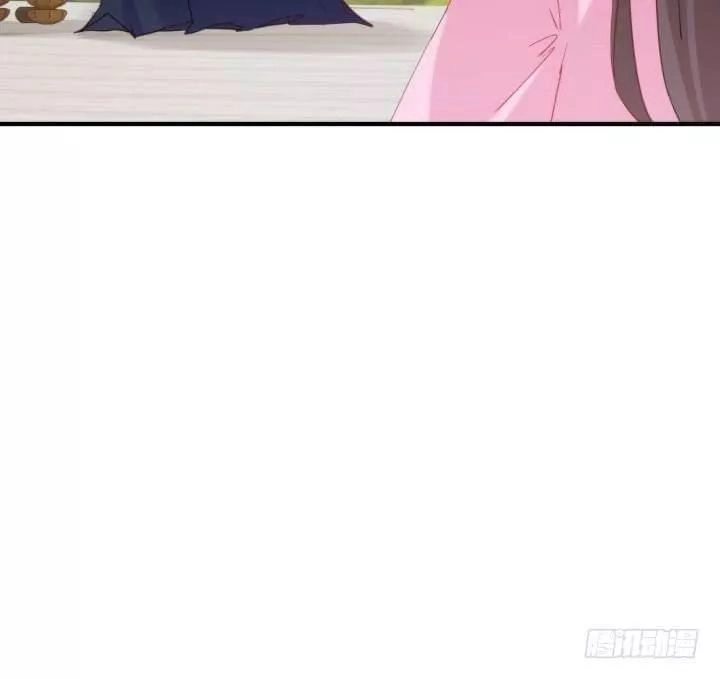 Bí Mật Của Dạ Tộc Chapter 38 - 129