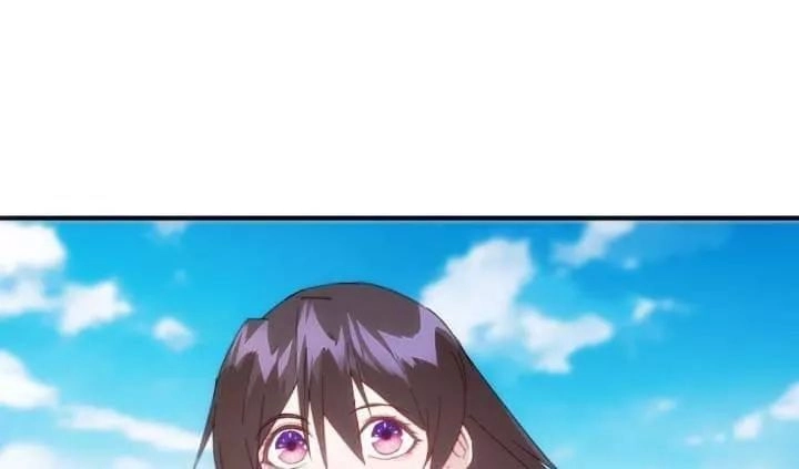 Bí Mật Của Dạ Tộc Chapter 38 - 130