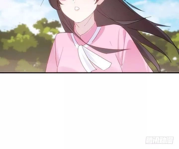 Bí Mật Của Dạ Tộc Chapter 38 - 131