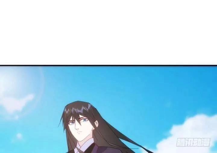 Bí Mật Của Dạ Tộc Chapter 38 - 132