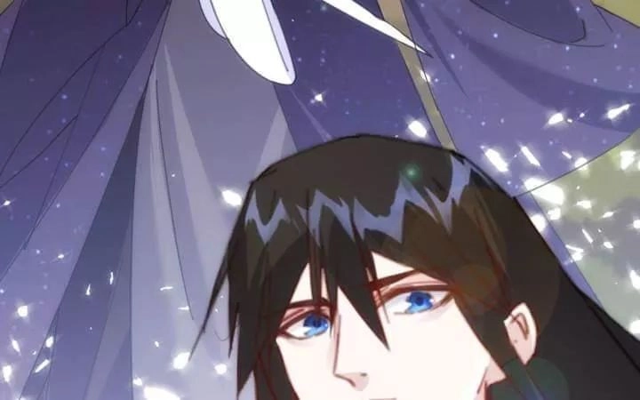 Bí Mật Của Dạ Tộc Chapter 38 - 134