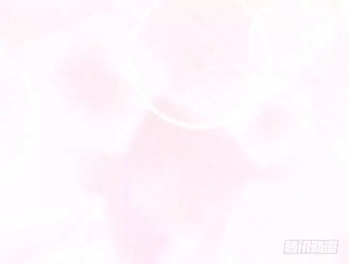 Bí Mật Của Dạ Tộc Chapter 39 - 4