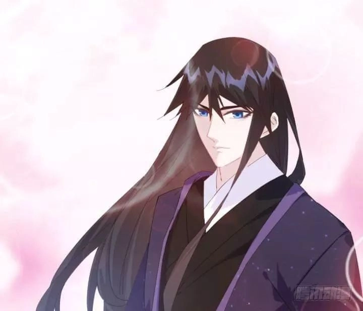 Bí Mật Của Dạ Tộc Chapter 39 - 5