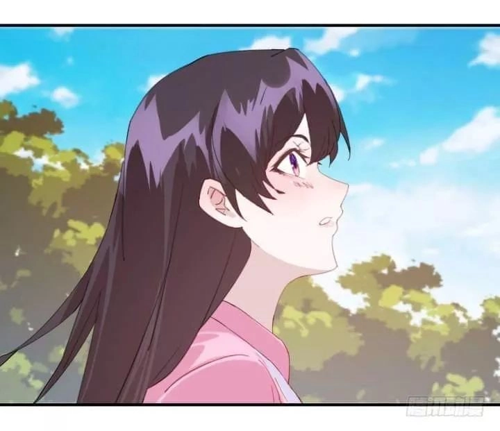 Bí Mật Của Dạ Tộc Chapter 39 - 9