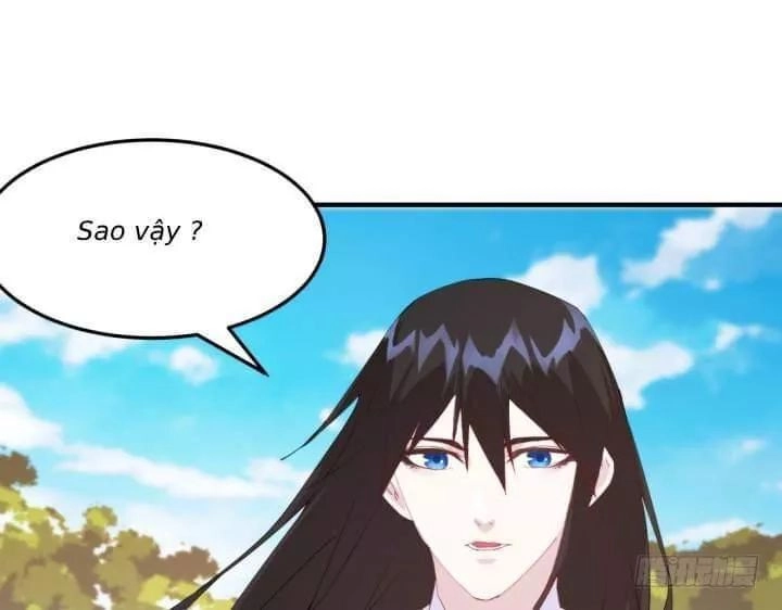 Bí Mật Của Dạ Tộc Chapter 39 - 10