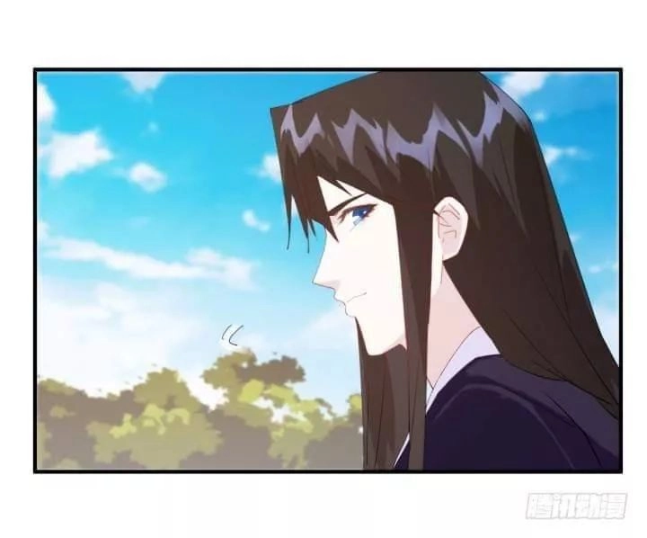 Bí Mật Của Dạ Tộc Chapter 39 - 14