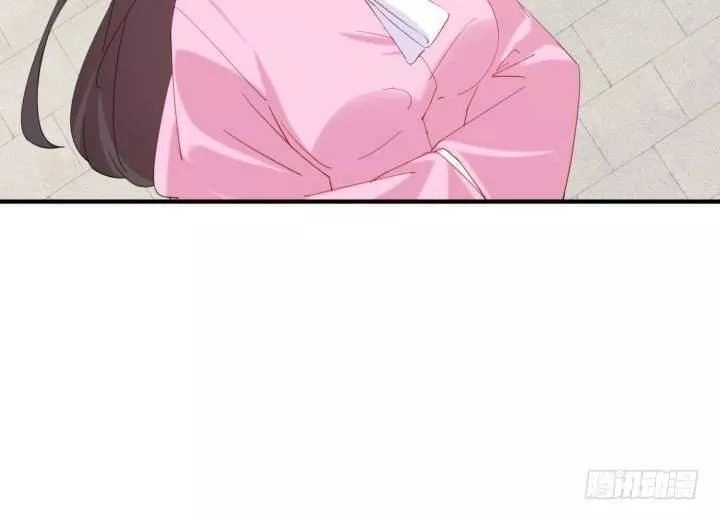 Bí Mật Của Dạ Tộc Chapter 39 - 20