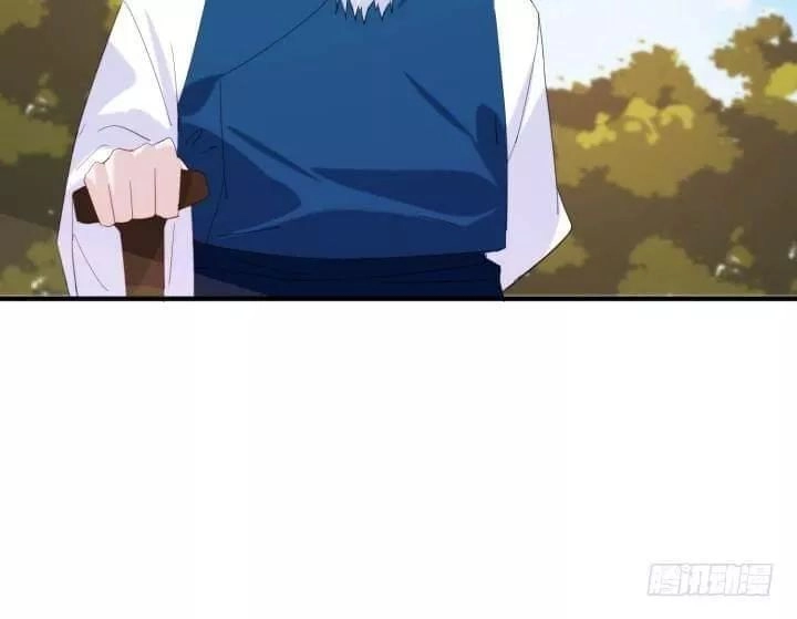 Bí Mật Của Dạ Tộc Chapter 39 - 27