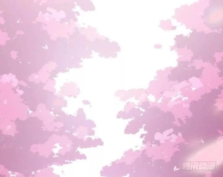 Bí Mật Của Dạ Tộc Chapter 39 - 31