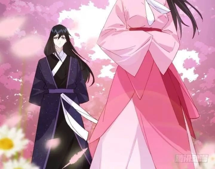 Bí Mật Của Dạ Tộc Chapter 39 - 33