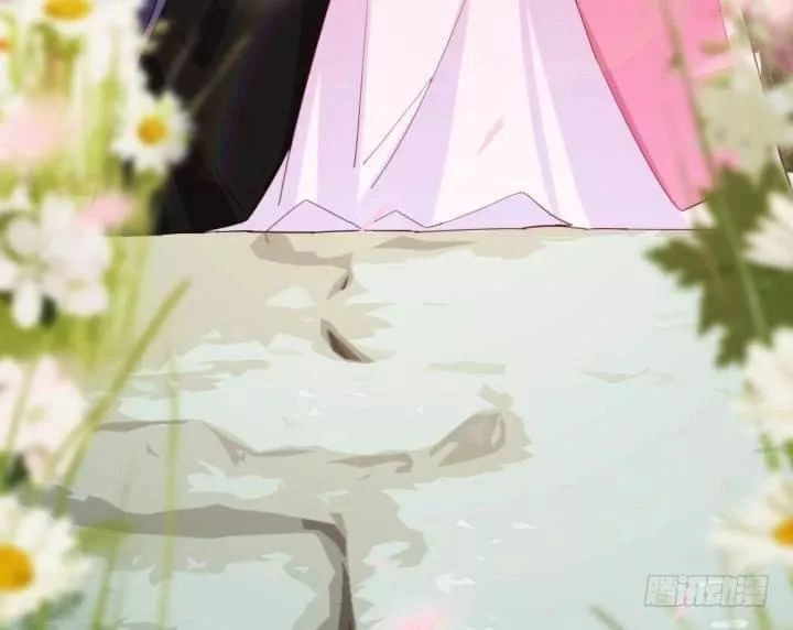 Bí Mật Của Dạ Tộc Chapter 39 - 34