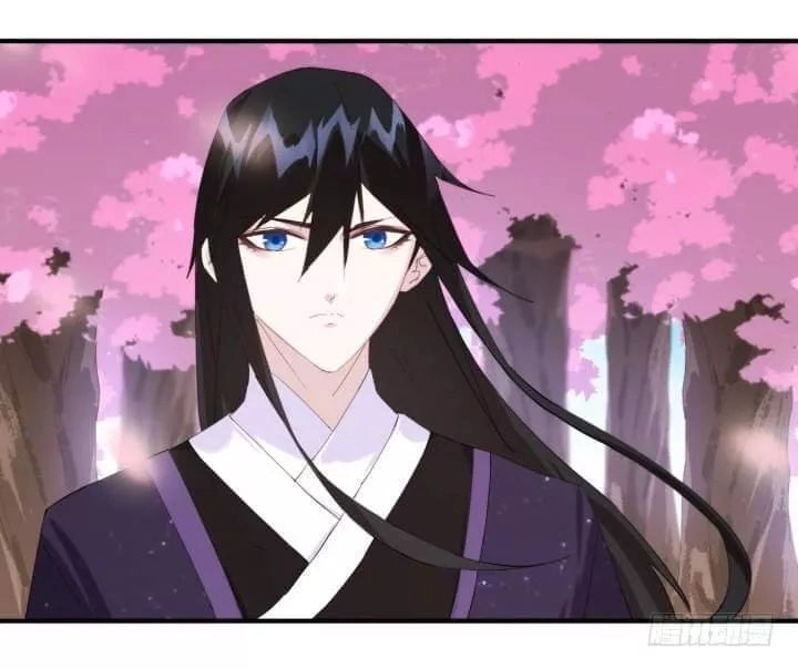 Bí Mật Của Dạ Tộc Chapter 39 - 36