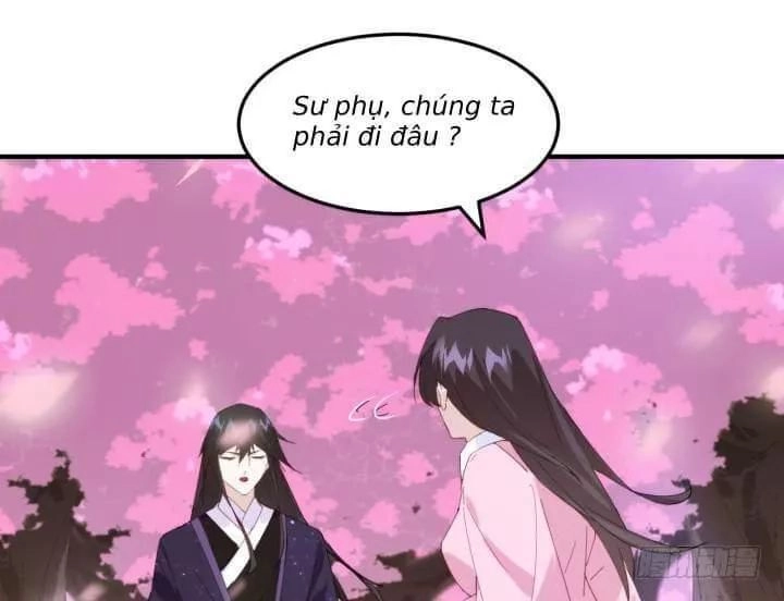 Bí Mật Của Dạ Tộc Chapter 39 - 37