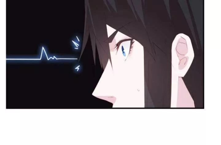 Bí Mật Của Dạ Tộc Chapter 39 - 40