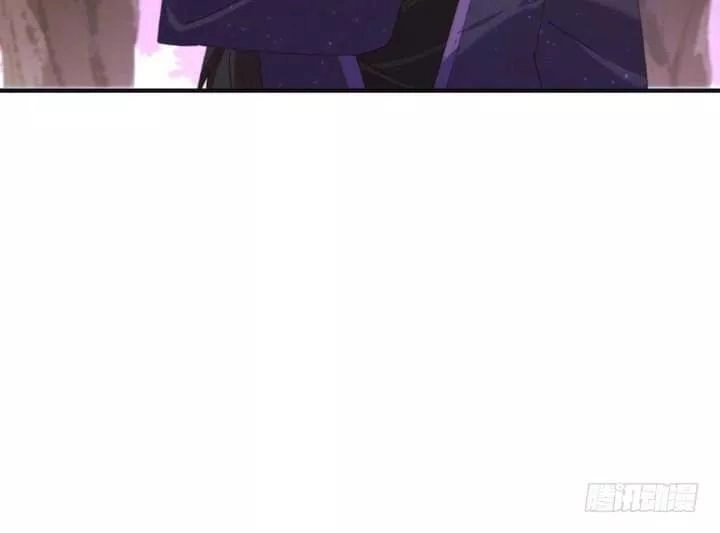 Bí Mật Của Dạ Tộc Chapter 39 - 42