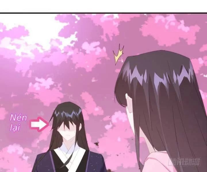 Bí Mật Của Dạ Tộc Chapter 39 - 43