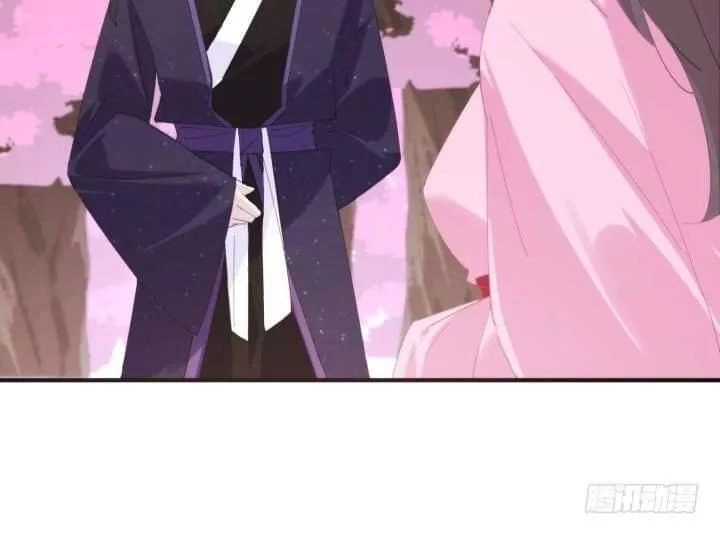 Bí Mật Của Dạ Tộc Chapter 39 - 44