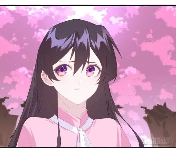 Bí Mật Của Dạ Tộc Chapter 39 - 45