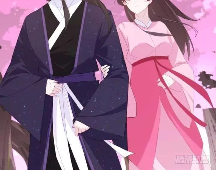 Bí Mật Của Dạ Tộc Chapter 39 - 48