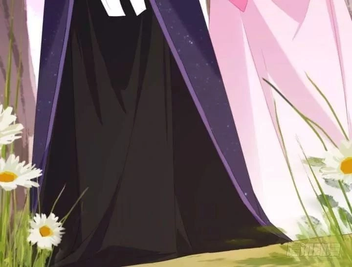 Bí Mật Của Dạ Tộc Chapter 39 - 49