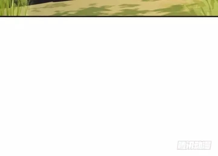 Bí Mật Của Dạ Tộc Chapter 39 - 50