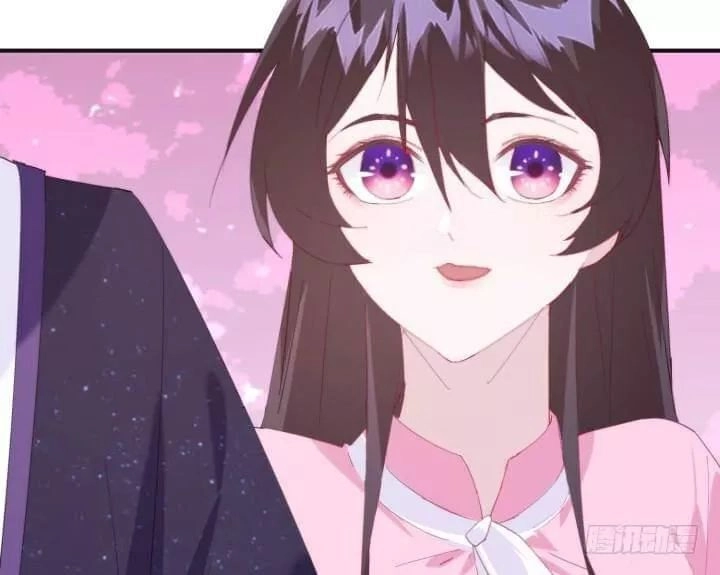 Bí Mật Của Dạ Tộc Chapter 39 - 52