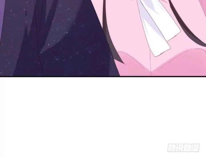 Bí Mật Của Dạ Tộc Chapter 39 - 53