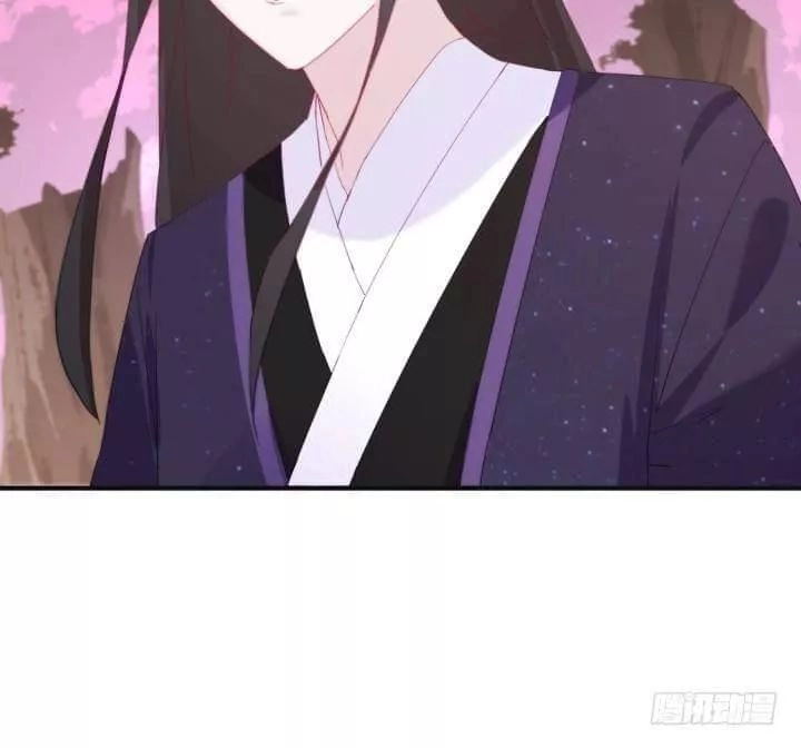 Bí Mật Của Dạ Tộc Chapter 39 - 55