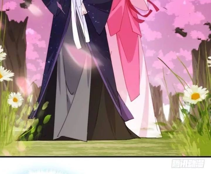 Bí Mật Của Dạ Tộc Chapter 39 - 57