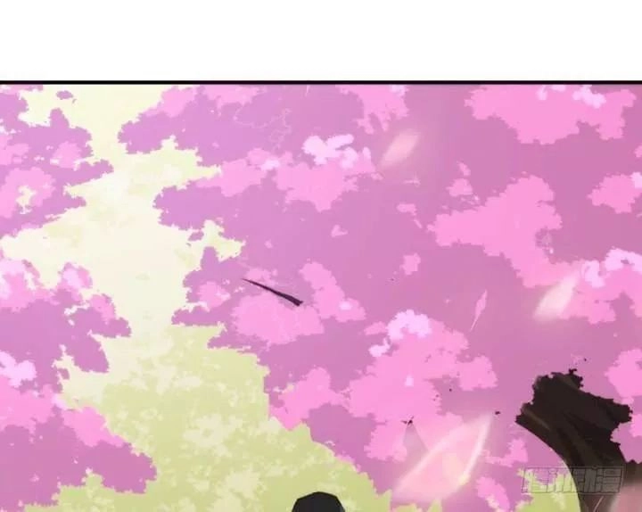 Bí Mật Của Dạ Tộc Chapter 39 - 60