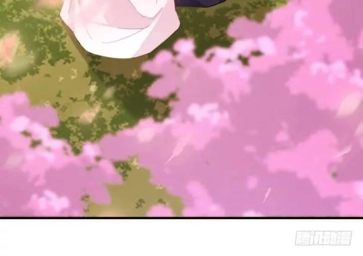 Bí Mật Của Dạ Tộc Chapter 39 - 62