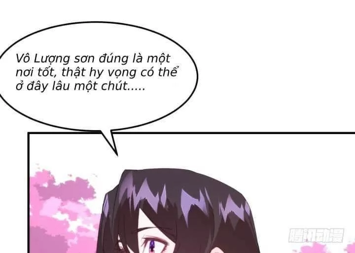 Bí Mật Của Dạ Tộc Chapter 39 - 63