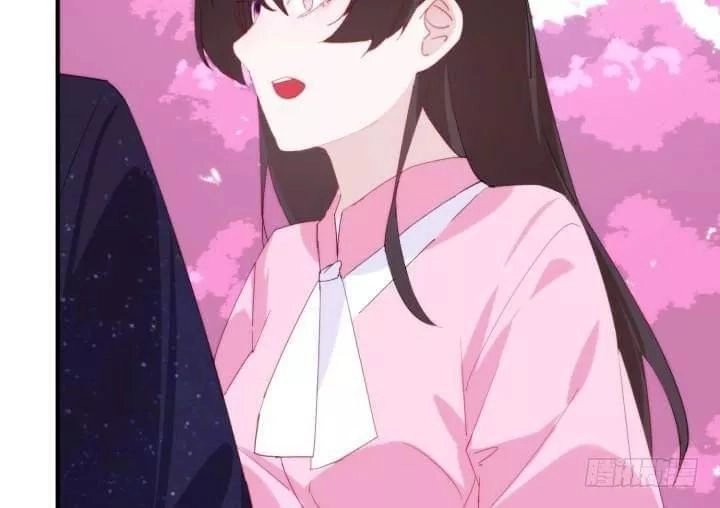 Bí Mật Của Dạ Tộc Chapter 39 - 64