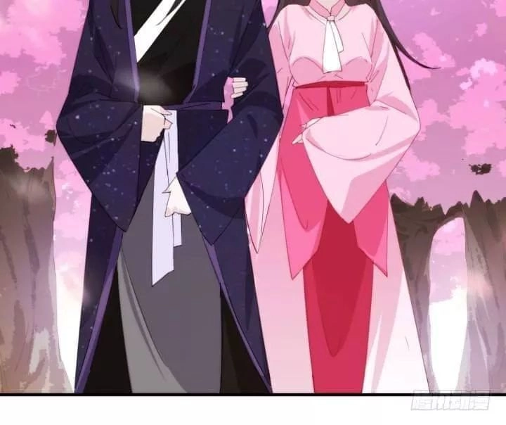 Bí Mật Của Dạ Tộc Chapter 39 - 66