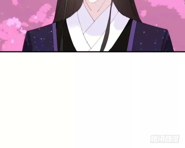 Bí Mật Của Dạ Tộc Chapter 39 - 68