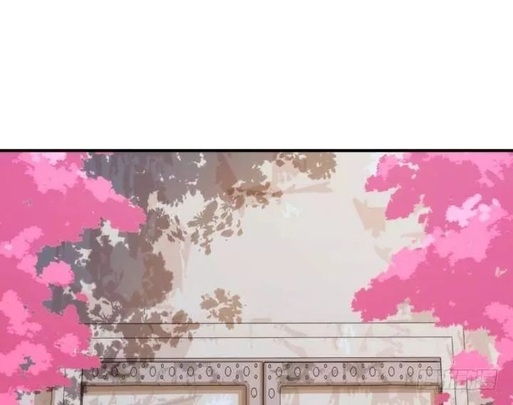 Bí Mật Của Dạ Tộc Chapter 39 - 72