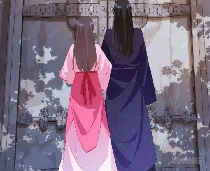 Bí Mật Của Dạ Tộc Chapter 39 - 74