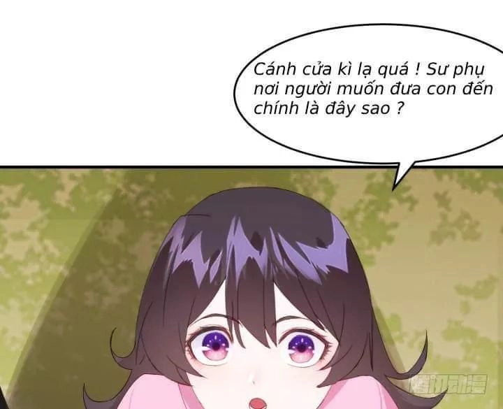 Bí Mật Của Dạ Tộc Chapter 39 - 76