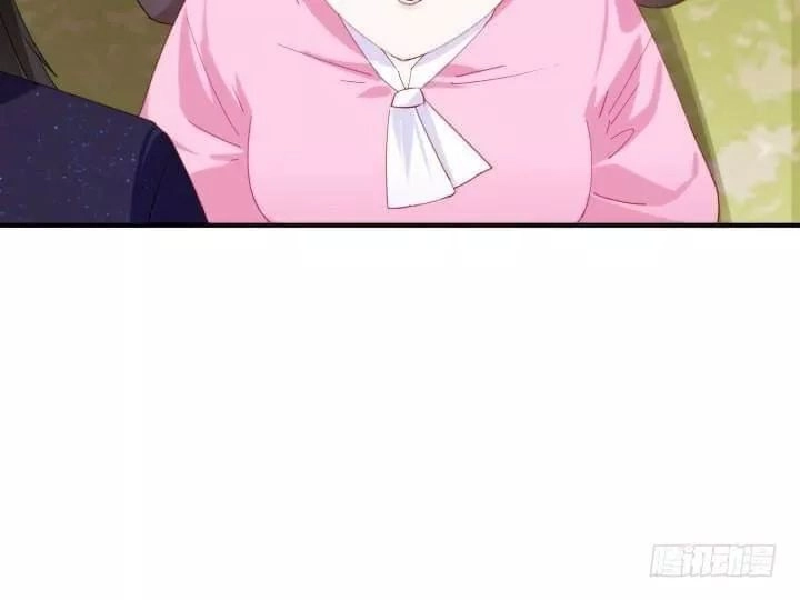 Bí Mật Của Dạ Tộc Chapter 39 - 77