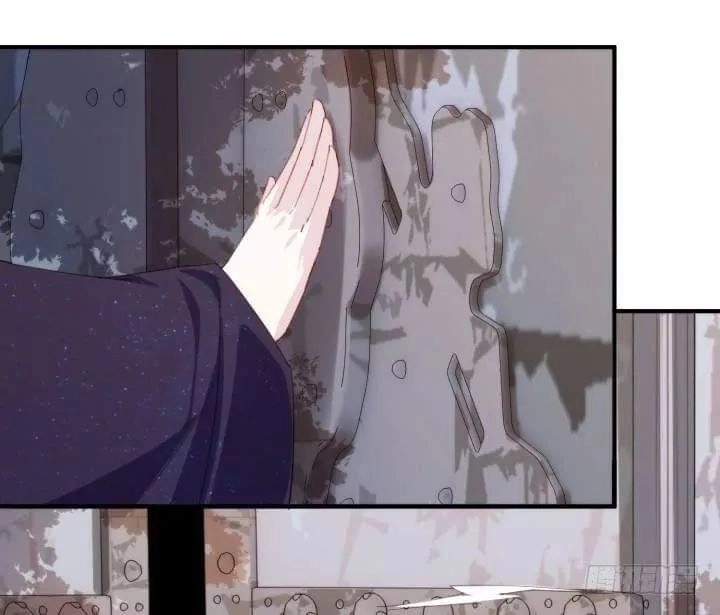 Bí Mật Của Dạ Tộc Chapter 39 - 78