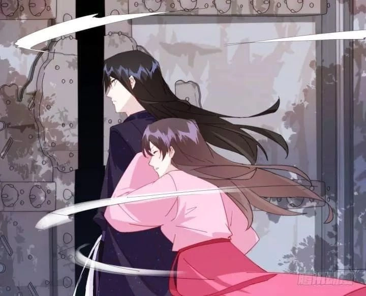 Bí Mật Của Dạ Tộc Chapter 39 - 79