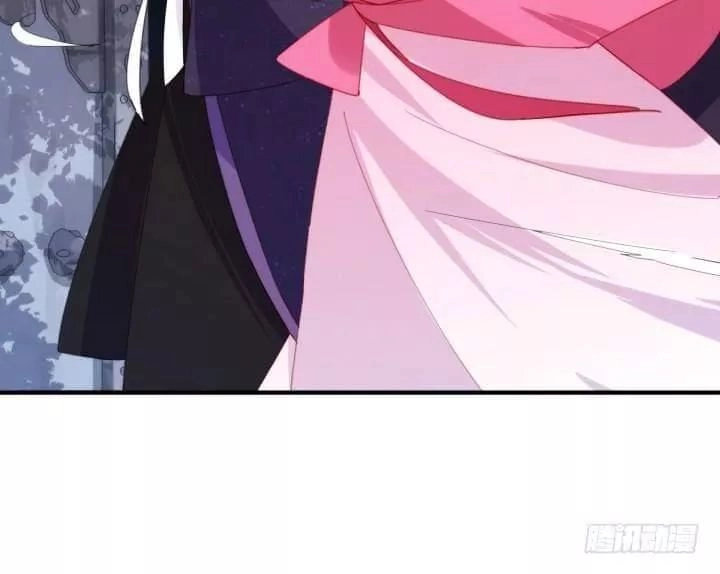 Bí Mật Của Dạ Tộc Chapter 39 - 80