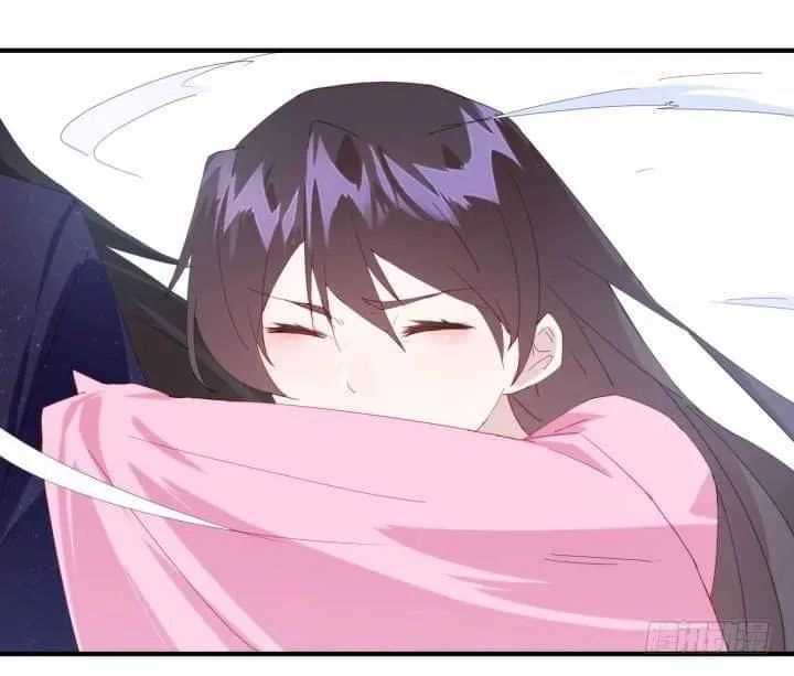 Bí Mật Của Dạ Tộc Chapter 39 - 81