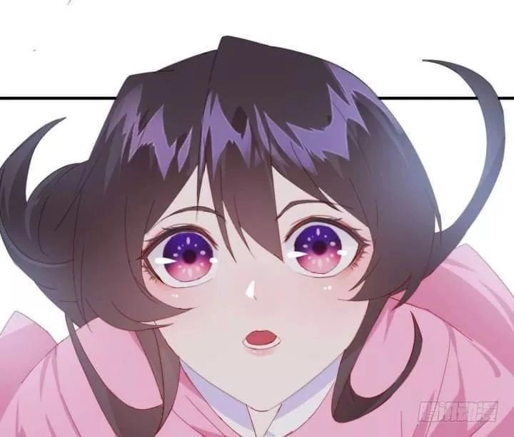 Bí Mật Của Dạ Tộc Chapter 39 - 83