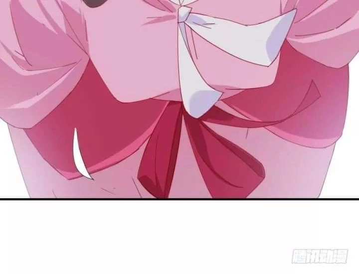 Bí Mật Của Dạ Tộc Chapter 39 - 84