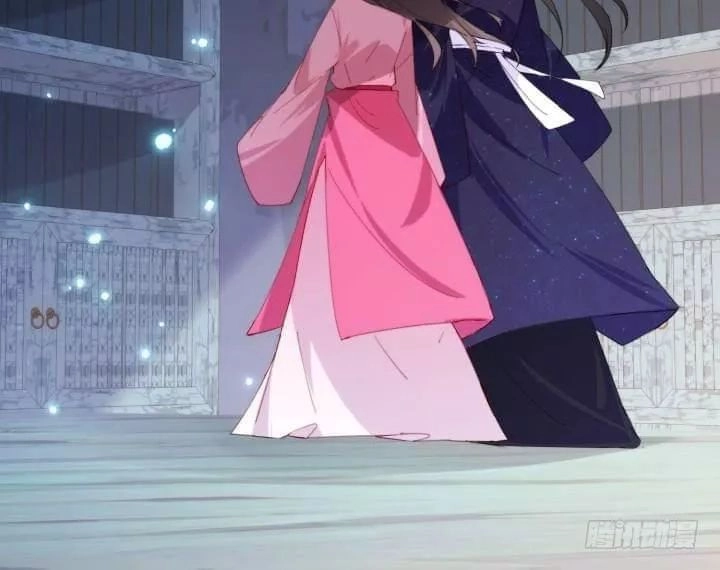 Bí Mật Của Dạ Tộc Chapter 39 - 87