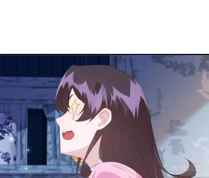 Bí Mật Của Dạ Tộc Chapter 39 - 89