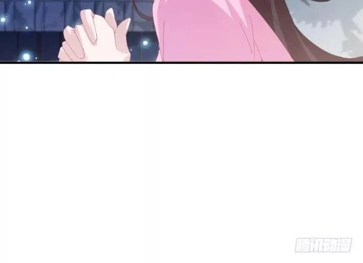 Bí Mật Của Dạ Tộc Chapter 39 - 90