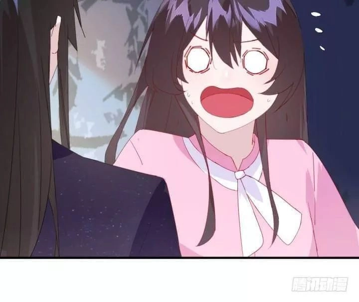 Bí Mật Của Dạ Tộc Chapter 39 - 94